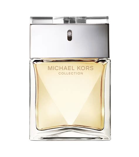 michael kors parfum 100ml|Michael Kors perfume original.